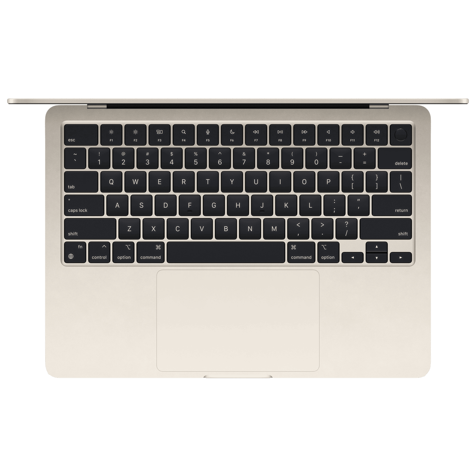 Buy Apple MacBook Air 2024 (13.6 inch, M3, 16GB, 512GB, macOS
